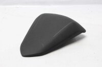 Istuintyyny takaistuimella Ducati Panigale 955 V2 23-23