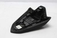 Sitzbank Sitzkissen Sitz hinten Ducati Panigale 955 V2 23-23