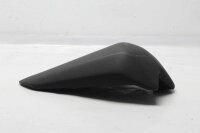 Sitzbank Sitzkissen Sitz hinten Ducati Panigale 955 V2 23-23