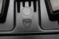 Sitzbank Sitzkissen Sitz hinten Ducati Panigale 955 V2 23-23