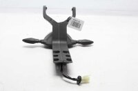 Rekisterikilven pidikkeen takavalon LED-takavalo KTM Duke 890 GP 24-24