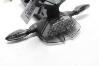 Rekisterikilven pidikkeen takavalon LED-takavalo KTM Duke 890 GP 24-24