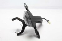 Rekisterikilven pidikkeen takavalon LED-takavalo KTM Duke 890 GP 24-24