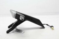 Rekisterikilven pidikkeen takavalon LED-takavalo KTM Duke 890 GP 24-24