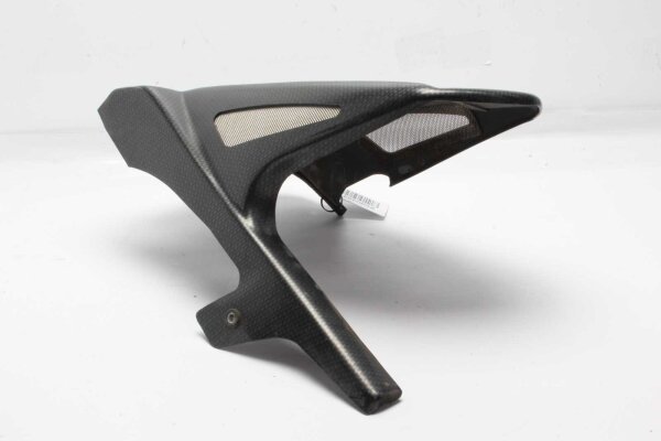 Skærmbeskytter bagpå Yamaha YZF R1 RN19 07-08