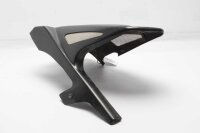 Skærmbeskytter bagpå Yamaha YZF R1 RN19 07-08