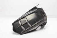 Skærmbeskytter bagpå Yamaha YZF R1 RN19 07-08