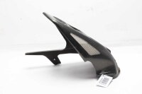 Skærmbeskytter bagpå Yamaha YZF R1 RN19 07-08