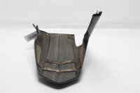 Skærmbeskytter bagpå Yamaha YZF R1 RN19 07-08