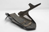 Skærmbeskytter bagpå Yamaha YZF R1 RN19 07-08