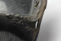 Skærmbeskytter bagpå Yamaha YZF R1 RN19 07-08