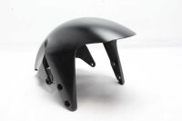 Etulokasuojan roiskesuoja 53111-48G Suzuki GSX-S 1000 F...