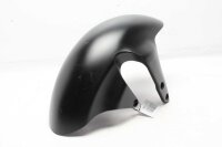 Etulokasuojan roiskesuoja 53111-48G Suzuki GSX-S 1000 F...