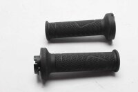 Styrhandtag gummi fram vänster KTM 1290 Super Duke R...