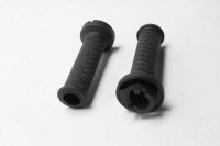 Styrhandtag gummi fram vänster KTM 1290 Super Duke R...