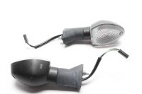 Vilkku vasen oikea 08JA Suzuki GSX-S 750 A 17-17