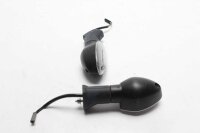 Vilkku vasen oikea 08JA Suzuki GSX-S 750 A 17-17