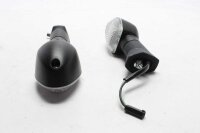 Vilkku vasen oikea 08JA Suzuki GSX-S 750 A 17-17