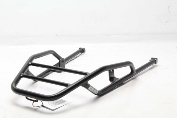 Bagagehållare för bakre överrörshållare Royal Enfield Meteor 350 21-21