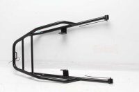 Bagagehållare för bakre överrörshållare Royal Enfield Meteor 350 21-21