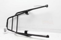 Bagagehållare för bakre överrörshållare Royal Enfield Meteor 350 21-21