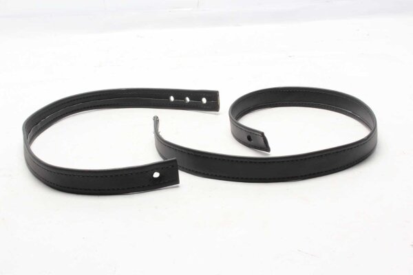 Istuinhihna Harley-Davidson Dyna Fat Bob 1900 FXFBS 17-17