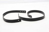 Istuinhihna Harley-Davidson Dyna Fat Bob 1900 FXFBS 17-17