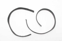 Istuinhihna Harley-Davidson Dyna Fat Bob 1900 FXFBS 17-17