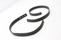 Istuinhihna Harley-Davidson Dyna Fat Bob 1900 FXFBS 17-17