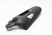 Vasen takaiskunvaimentimen peitelevy Ducati Panigale 955...