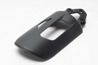 Vasen takaiskunvaimentimen peitelevy Ducati Panigale 955...