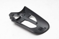 Bageste venstre støddæmperdæksel Ducati Panigale 955 V2 23-23