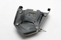 Takana oleva ylätavarateline BMW R nineT Urban GS 40 Year K33 0L91 21-24