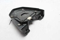 Takana oleva ylätavarateline BMW R nineT Urban GS 40 Year K33 0L91 21-24