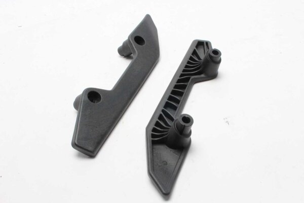 Griffschutz Set hinten links rechts Husqvarna Supermoto 701 701 SM 15-16