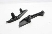 Griffschutz Set hinten links rechts Husqvarna Supermoto 701 701 SM 15-16