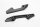 Griffschutz Set hinten links rechts Husqvarna Supermoto 701 701 SM 15-16