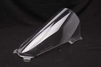 Tuulilasin kirkas kilpa-katteen suoja Ducati Panigale 955...