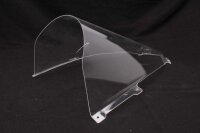 Tuulilasin kirkas kilpa-katteen suoja Ducati Panigale 955...