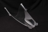 Windschild klar Rennverkleidung Scheibe Verkleidung Ducati Panigale 955 V2 24-24
