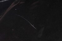 Windschild klar Rennverkleidung Scheibe Verkleidung Ducati Panigale 955 V2 24-24