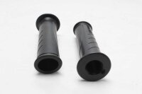 Lenkergriff Set Gummi Griffpaar vorne links rechts Ducati Panigale 955 V2 23-23