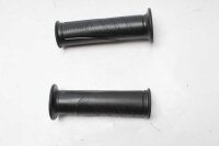 Lenkergriff Set Gummi Griffpaar vorne links rechts Ducati Panigale 955 V2 23-23