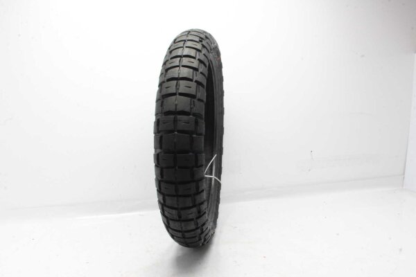 Endurorenkaat 120/70 R19 Rally STR eturenkaiden kuviointi sisärenkaattomat Reifen universell -