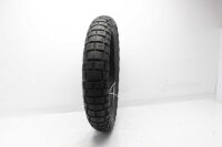 Endurorenkaat 120/70 R19 Rally STR eturenkaiden kuviointi...