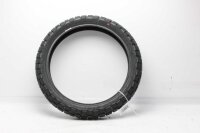 Endurorenkaat 120/70 R19 Rally STR eturenkaiden kuviointi...