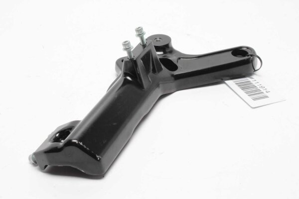 Pakoputken kannatin Harley-Davidson Fat Boy 1750 FLFB Softail 21-21