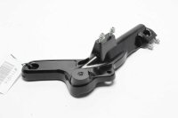 Pakoputken kannatin Harley-Davidson Fat Boy 1750 FLFB...