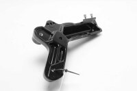 Pakoputken kannatin Harley-Davidson Fat Boy 1750 FLFB Softail 21-21