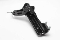 Pakoputken kannatin Harley-Davidson Fat Boy 1750 FLFB Softail 21-21